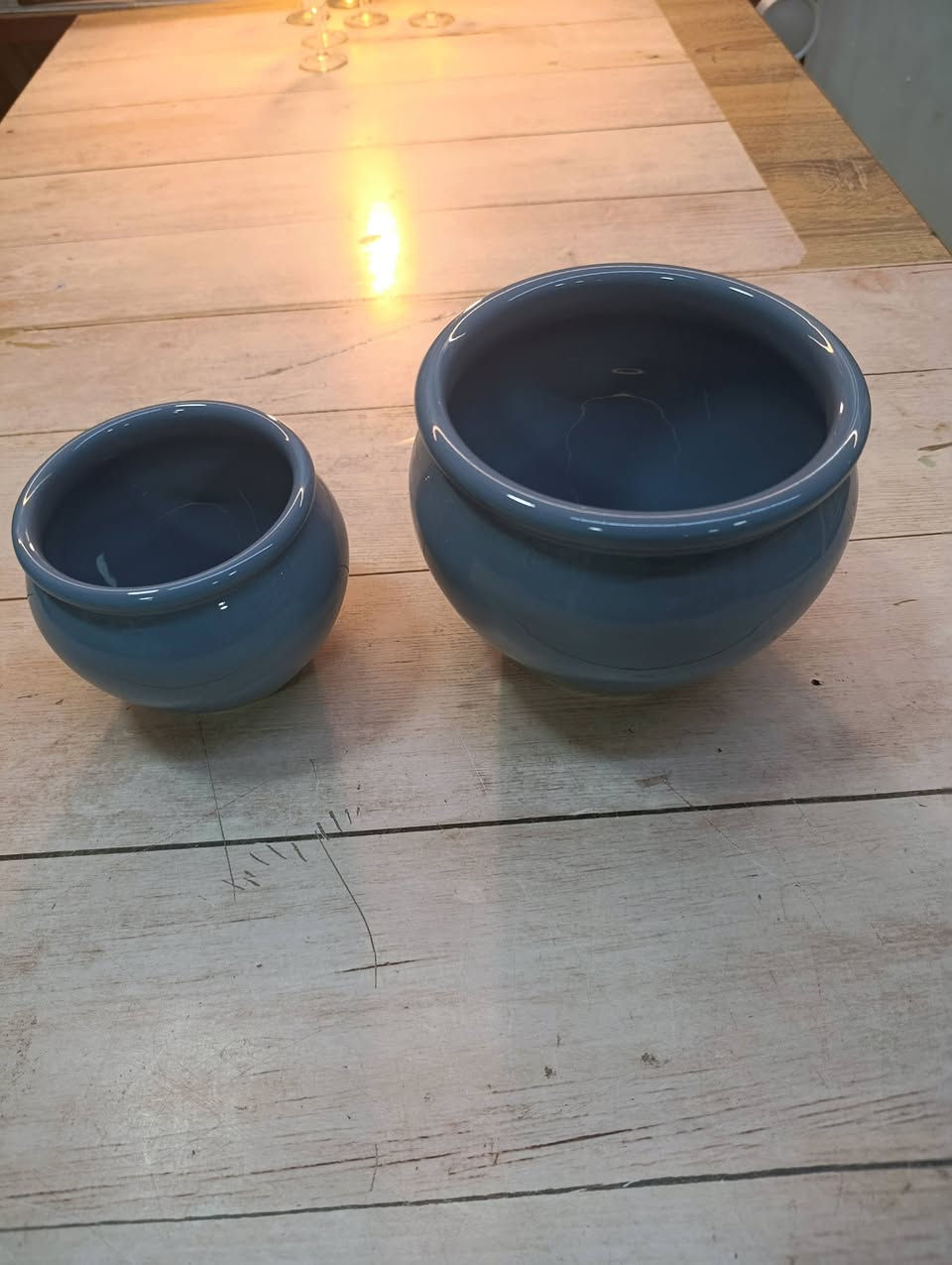 بالة ألمانية قطعتين ١٠ الف


**إذا كنت صاحب هذا الإعلان وتريد حذفه لأي سبب، رجاءا أرسل رسالة إلى الدعم الفني**