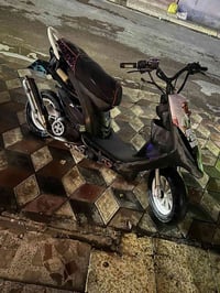 مراوس شعندك نزل  07718137999