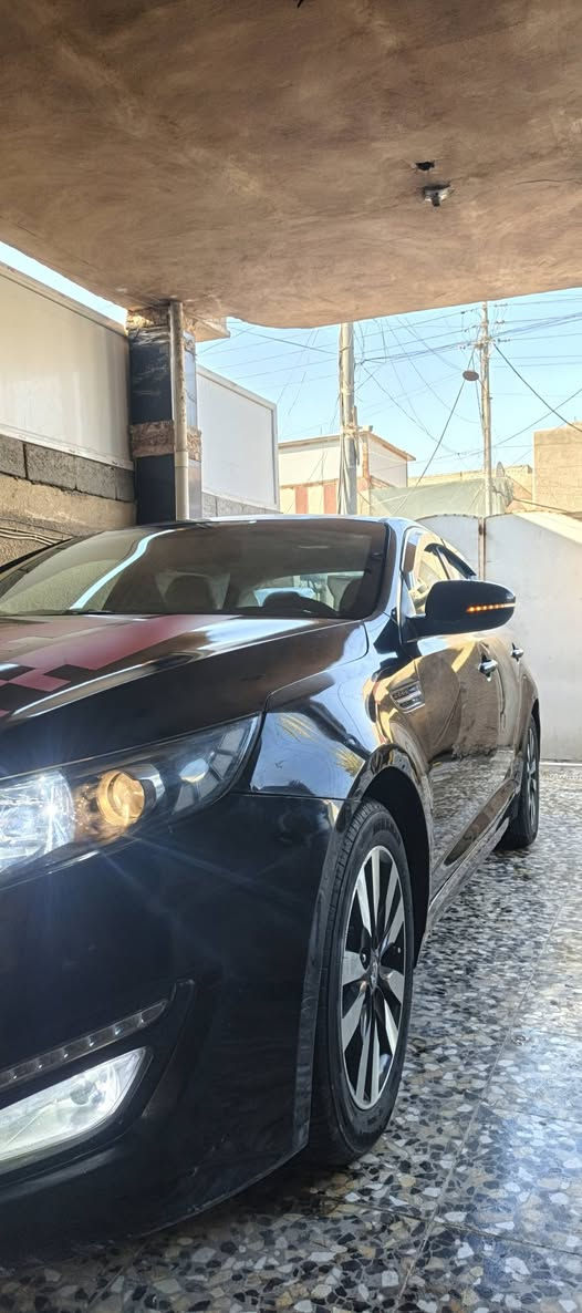 السلام عليكم اوبتما رقم شمالي وكالة او تحويل اني حاضر موديل ٢٠١٣ وارد خليجي مكفولة كفالة عامة من الصبغ عدا بارد بسيط بالجمالغ الامامي ورصعة بسيطة بالجاملغ الخلفي موضحات بالصور السيارة بيهة جراد بسيط بالبنيد والقمارة امغلفهن فابلون اصلي شغل درجه اولى للجمالية مكينة جديدة لوك تبريد ثلج السيارة فول مواصفات عدا الفتحه رقم الهاتف‏‪***********‬‏ متوفر واتس اب السعر 1250 نضيفه مال بيت وبيهة مجال العنوان بغداد الدورة ابو دشير
