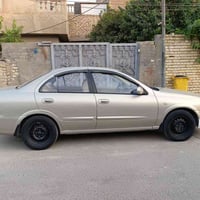 صني ٢٠٠٧ • باسمي للمرواس • بغداد