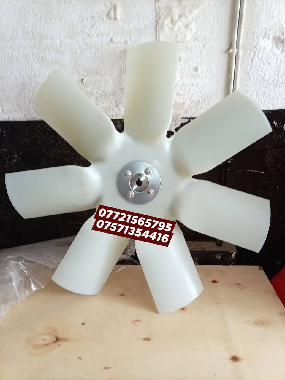 مروحە jcb
***********
***********
@highlight سکرابی جسبی
#مروحە_جیسیبی
#مروحە_jcb
