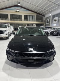 النترا ٢٠٢٥ • وارد امريكي • ماشي ٣٠٠٠