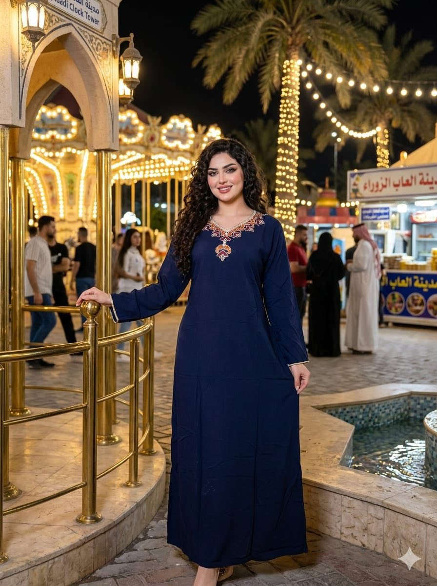 اسعار جوه السوك. كركوك شارع الاطباء وتوصيل موجود https://www.instagram.com/z_zaitounaa?igsh=cWExbWwyZ3ZwYW90


**إذا كنت صاحب هذا الإعلان وتريد حذفه لأي سبب، رجاءا أرسل رسالة إلى الدعم الفني**