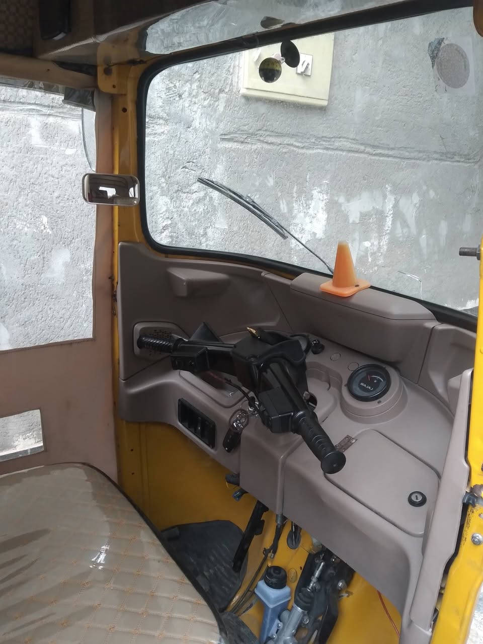 سلام تكتك 2021 جديدة مابية اخياس ولا تعمير عل ابلاد بعدها
خير من الله السعر 7500 مكينة تشك شك لا تنقيص ولا تبخير متسمع صوتها اصلا
رقم انكليزي  بغداد مشروع وطني داخلة هزة وابسمي ثاني يوم احولك *********** مكاني بعقوبة
