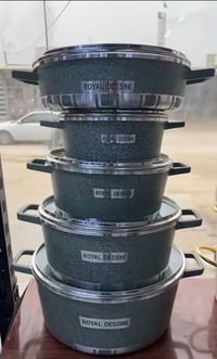 سيت جدور • كيرانيت اصلي • توصيل كل المحافظات