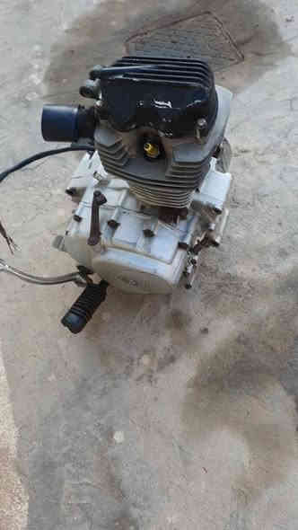 محرك نامه مستعمل نضافه 50/بل ميه
***********
ماه تحصني موجود وتساب المجر الكعبي
