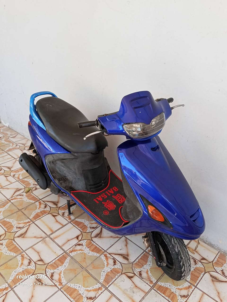 السلام عليكم
للبيع فرشه وكاله بيع مستعجل بابل
***********
