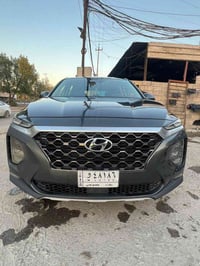 حادثها قبق صندوك فقط 07729438582 بغداد, العراق