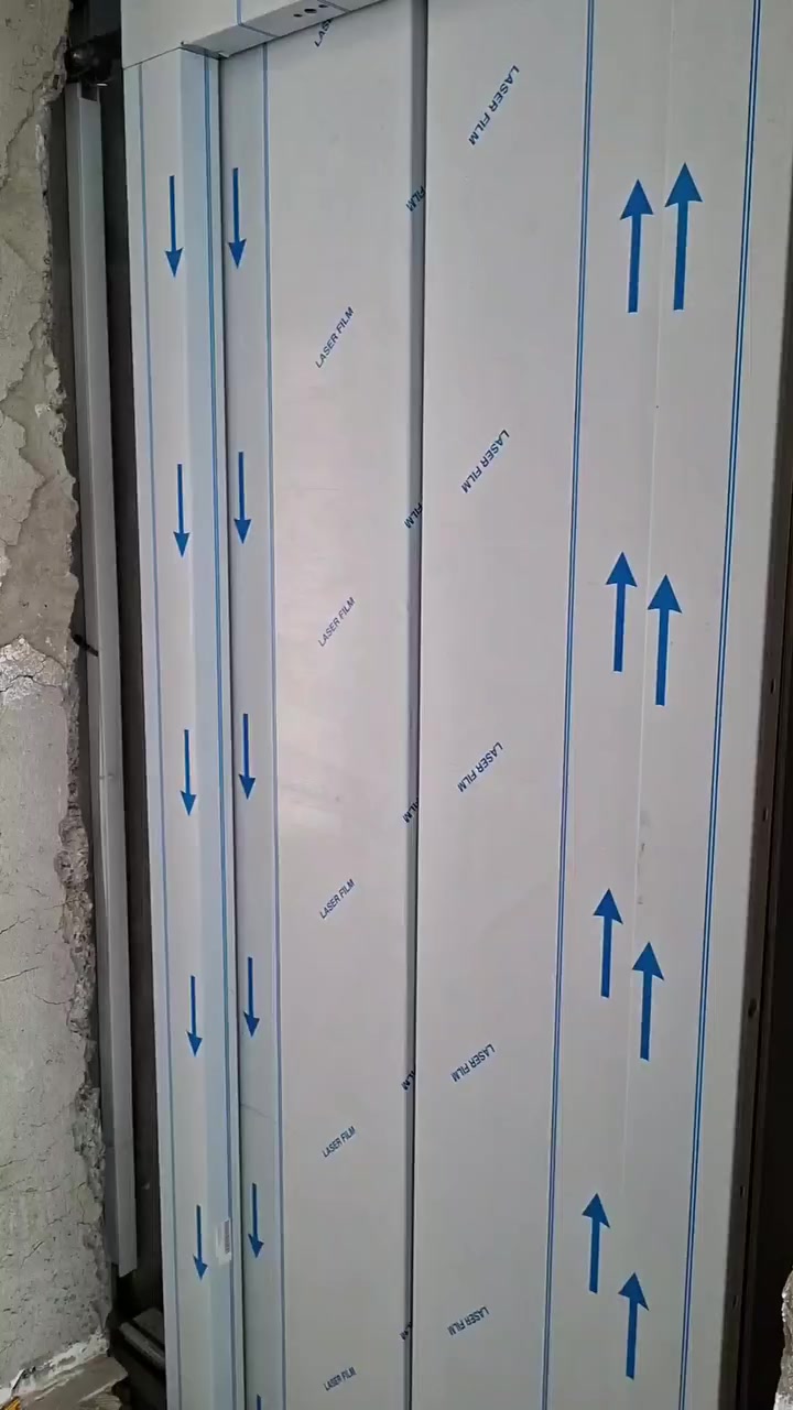 مصاعد حديثة بجودة عالية وأداء موثوق
نوفّر لكم أحدث أنظمة المصاعد الكهربائية بمواصفات عالمية، أمان عالي، تشغيل هادئ، وتصاميم تناسب جميع أنواع المباني السكنية والتجارية.
للتواصل: *********** – ***********
📍 النجف الأشرف – حي الحسين شارع مطعم العكاشي
مع بوابة الهندسة… الجودة أولاً
#مصاعد #مصاعد_كهربائية #مصاعد_حديثة #مصاعد_العراق #مصاعد_النجف #معدات_ميكانيكية #تشغيل_وصيانة #Elevators #Iraq
