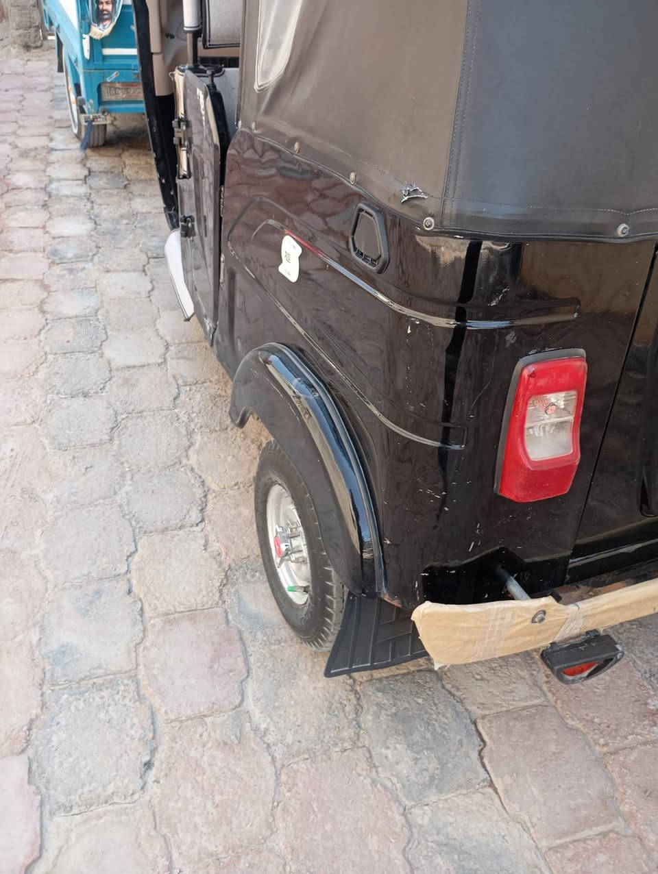 ياالله للبيع مديل 22 شهر 11 رقم ذي قار كفاله عامه كشر ومحرك مكاني ناصريه قضاء الفهود 0782566521


**إذا كنت صاحب هذا الإعلان وتريد حذفه لأي سبب، رجاءا أرسل رسالة إلى الدعم الفني**