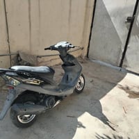 ماكس عدله • جديده • مكفوله