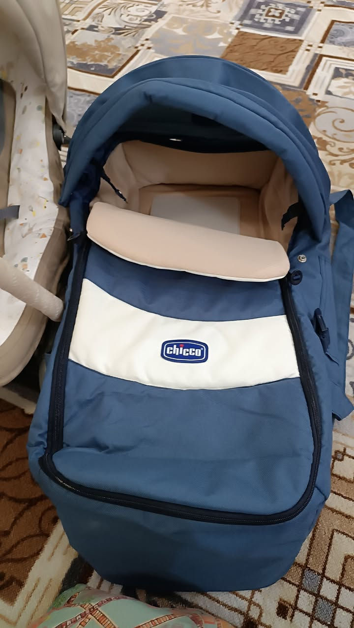 مرحبا بنات لبيع  كرسي هزاز ويصير اثبتينه وينام الطفل بي وحقيبة طفل  السعر على الخاص


**إذا كنت صاحب هذا الإعلان وتريد حذفه لأي سبب، رجاءا أرسل رسالة إلى الدعم الفني**