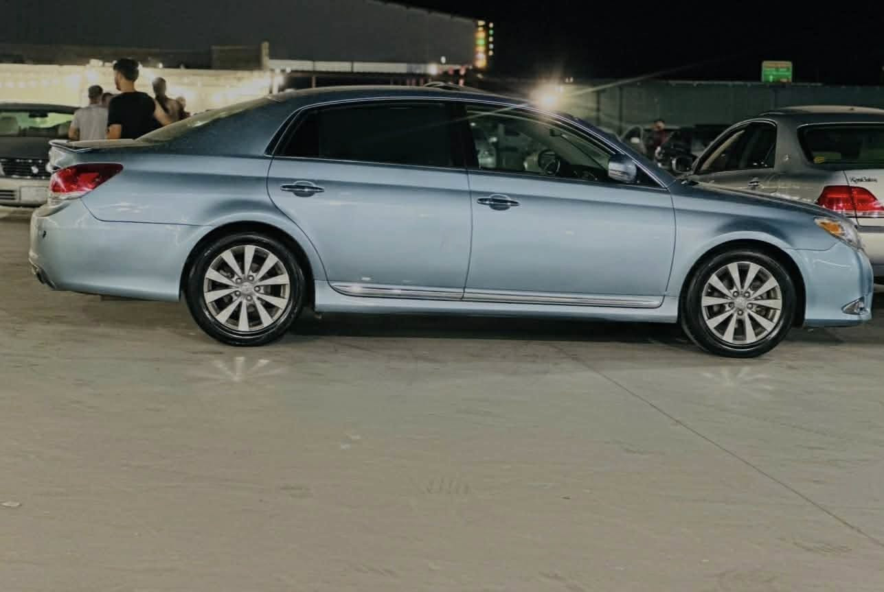 سەرەتا بە ناوی خوا  ئڤەلۆن ٢٠١١ ساخی دوبەی لیمتتد فوول فول ١٤٨هەزاری حەقیقی رۆشتوە جرکە لە گانیدا نیە.  بئ مەسرەف گئرووو مەکینە. بەشرتت برخۆی با نەدراوە  سەیارەکە مالی دۆستە هەمو گانی جایزوو لەسەر دەقی شە ریکە ماوە ٨٥ گالاو مەعامەلە یەکی کەم  ***********
