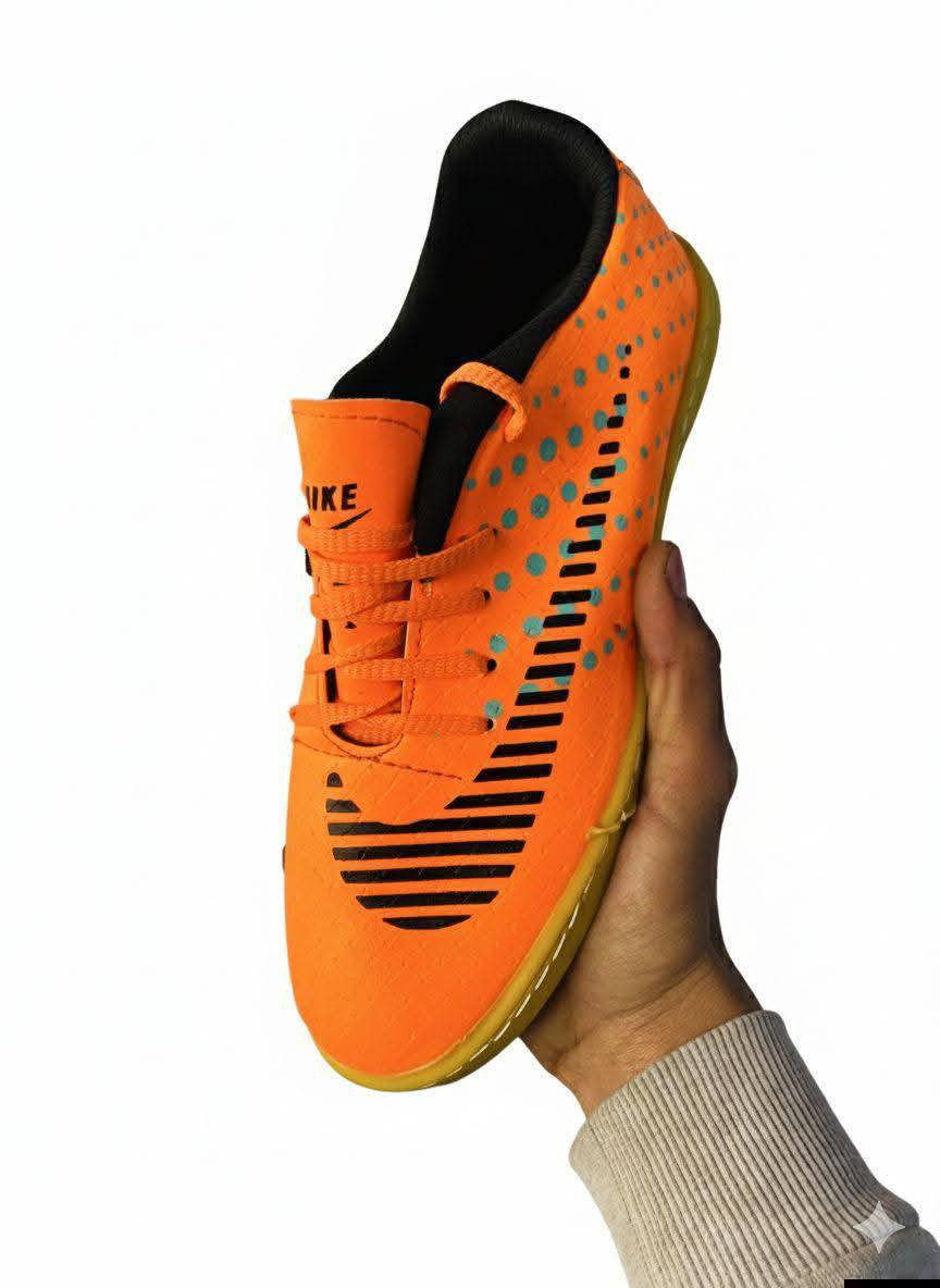 حذاء رياضي لابجين رجالي
الكارتون 12 قطعة 28 الف


**إذا كنت صاحب هذا الإعلان وتريد حذفه لأي سبب، رجاءا أرسل رسالة إلى الدعم الفني**