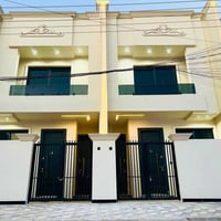 يوجد لدينا مشتملات للبيع🏡 بناء مشتملات حديث درجه اولى 🎖️ _____________...