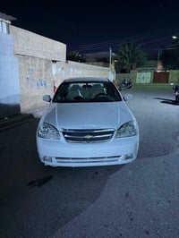اوبترا • ٢٠٠٩ • اوتو