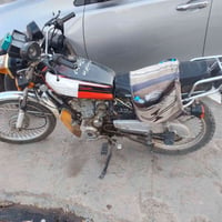 ٥گير • موديل ٢٠١٨ • اوراق