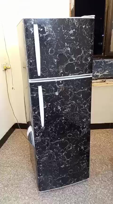 ثلاجه قدم ١٤ ب١١٥ لعنوان لشعب حي تجار يم جامع بدريه


**إذا كنت صاحب هذا الإعلان وتريد حذفه لأي سبب، رجاءا أرسل رسالة إلى الدعم الفني**