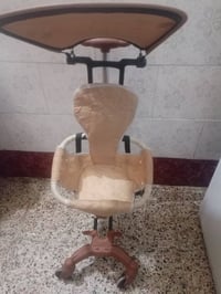 البلديات • ملابس أطفال