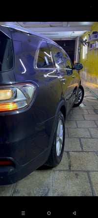 سورنتو ٢٠١٧ • رقم اربيل • ٤ سلندر