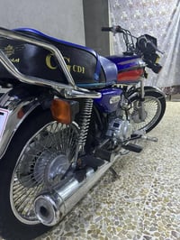 تايكر 2021 محرك شرط برغي ما مفتوح  منفيس موجود وايرمنيه شغاله   السعر ...