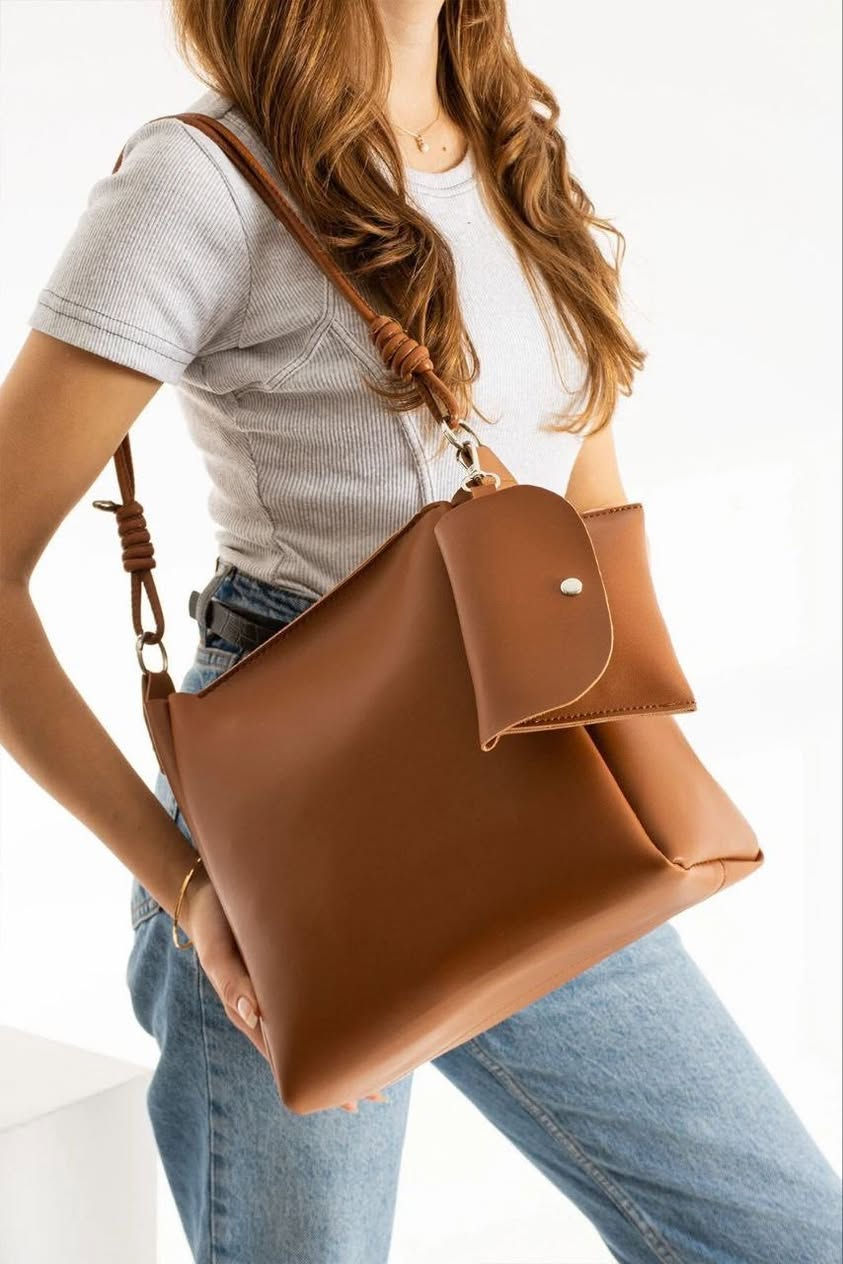 بيع جمله ومفرد قناة تلي https://t.me/CUTE11    للتواصل واتساب ***********. عنوان دهوك اسواق ربيع قرب هوتيل دنيا
