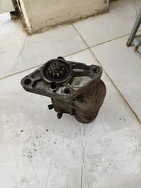 دينمو +سلف+باور مسكر كلهم حاويه للبيع  الاتصال07806010887