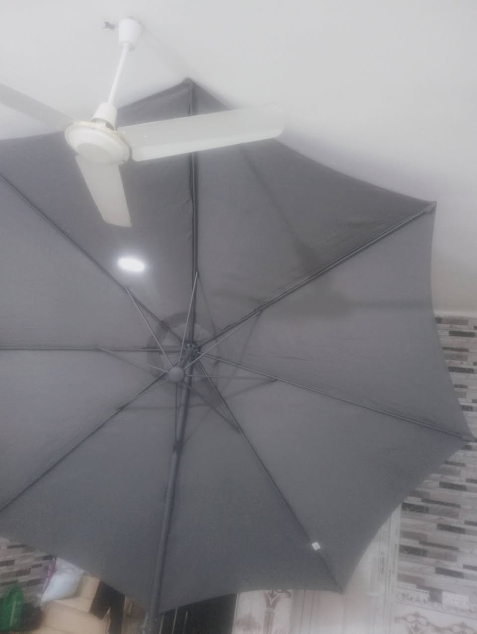 شمسيه للبيع حجم كبير موجود حجم وسط وحجم اصغر


**إذا كنت صاحب هذا الإعلان وتريد حذفه لأي سبب، رجاءا أرسل رسالة إلى الدعم الفني**