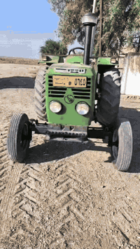 سلام عليكم للبيع مكينه سيرت 1996رقم وسنويه وكاله شرط كفاله عامه 
شرط كير مامفتوح
شرط اكسن ما مفتوح 
شرط جهاز ما مفتوح 
محرك شرط لا تنقيص ولا تبخير 
تايرات نظاف 
كهربائيات كلهه شغاله لايت اشاير هورن
مكان ناصريه الشراي يتصل وبخدمته 
***********
