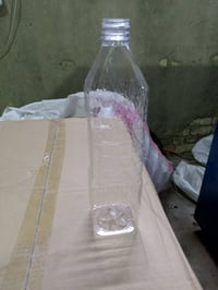 ٢٠٠بطل • بطل أبو اللتر • حي الحسين
