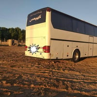 منشأة للبيع سياره جاهزه باتريات جدد تخم تاير تبريد كير مكينه تفاصيل اك...