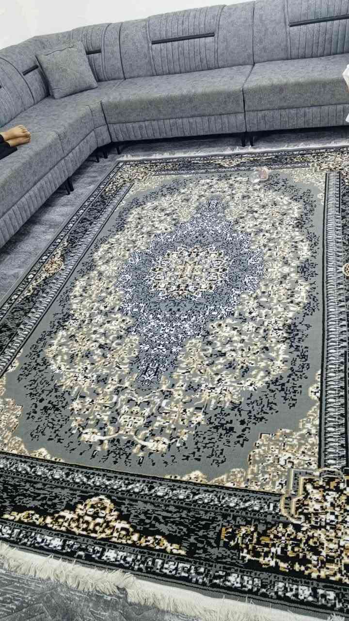 لە هەولیر


**إذا كنت صاحب هذا الإعلان وتريد حذفه لأي سبب، رجاءا أرسل رسالة إلى الدعم الفني**