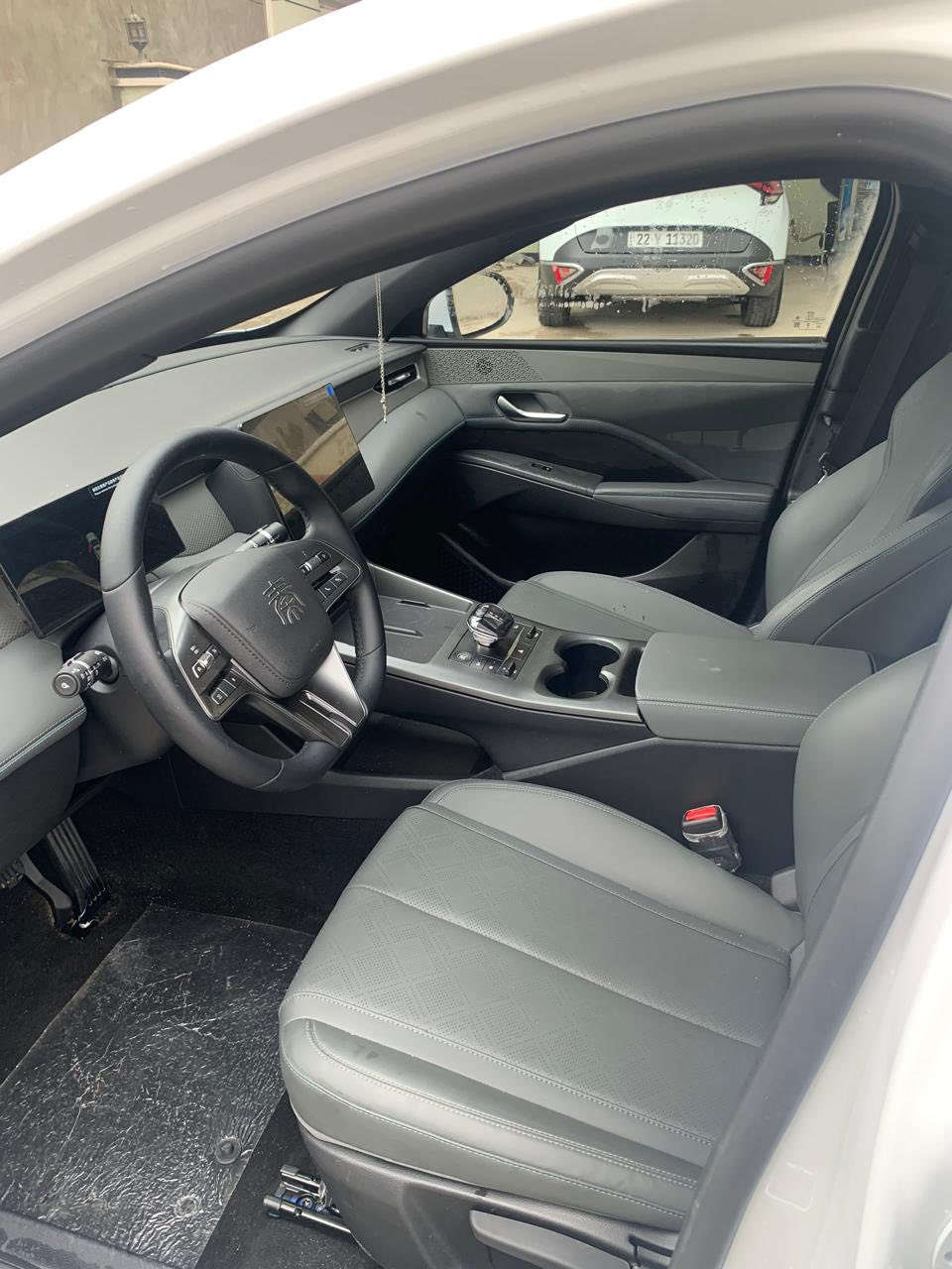 سلام عليكم البيع جن بلاص داخل زيتوني مكاني بغداد حي عامل سياره زيرو ماشية الف غراضه كله كاملة السعر ١٨٥٠٠وبيه مجال ***********
