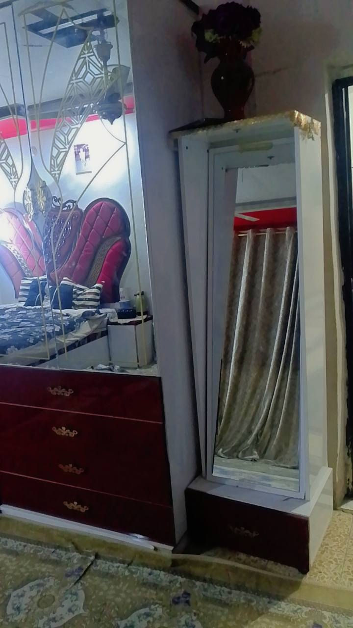 غرفة نوم تركيه٩قطع للبيع سعر ٤٥٠وبيها مجال بيها اضرار بسيطه 
مكان ابو صخير


**إذا كنت صاحب هذا الإعلان وتريد حذفه لأي سبب، رجاءا أرسل رسالة إلى الدعم الفني**