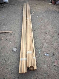 ٠  لوحات مشرحات على ٣ ترايش للبيع يعني ٣٠ تريشه قفلهم ب٦٠ ألف الي يريد...