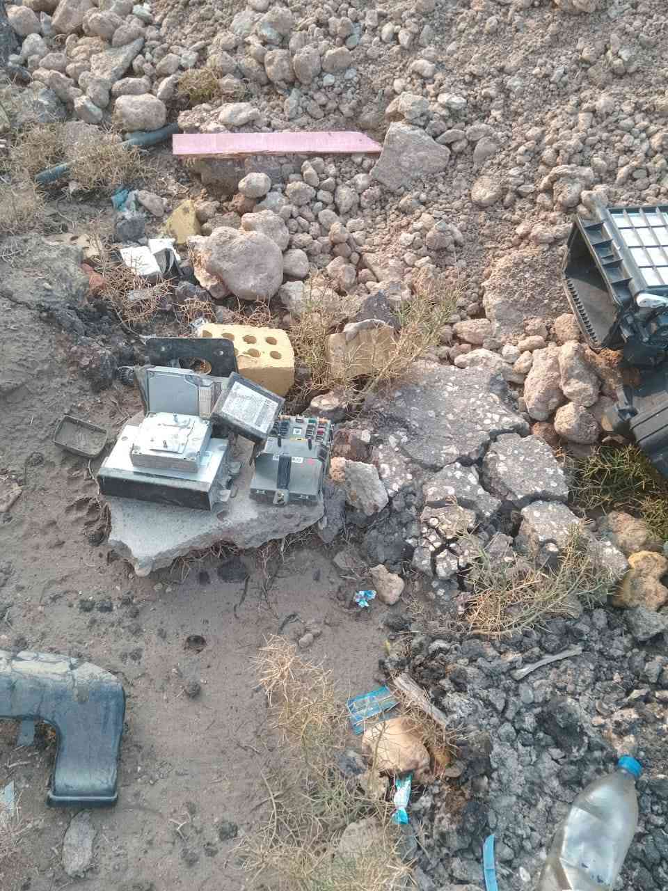 غراض افيو للبيع مكاني الحله هاتف ***********
