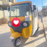 تكتك للبيع م 2019 مضلع دخول 20 كهربائيات شغاله مكينه ناعمه لا تنقيص لا...