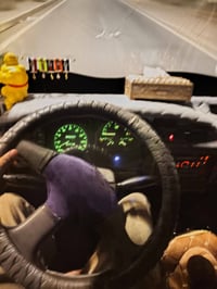سامسونك مديل99مكفوله من كلشي مكينه كيرشاصي اكسل مكفولات صدرجديد  باور ...