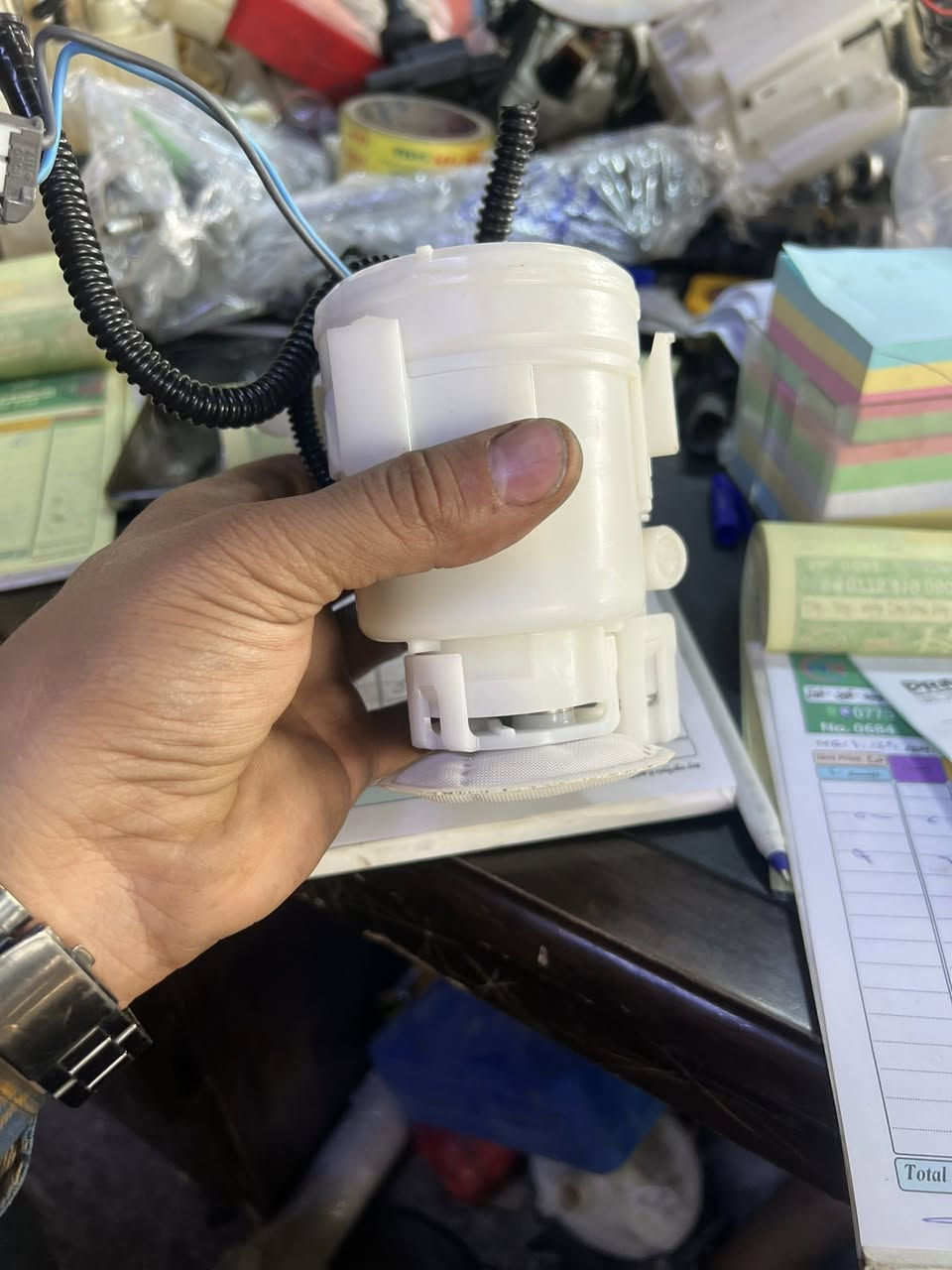 فقط جومله سعر 9 دولار شرط فحص كرولا —كامري يارس يرهم هوايه ساراط توصيل مول عيراق ***********
