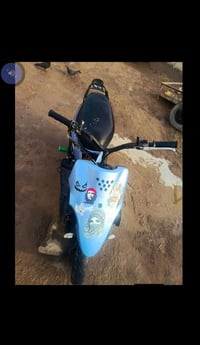 لها مجال • تجفيد • عماره