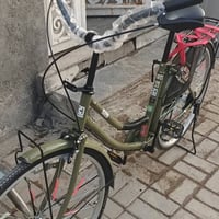 باسكل موديل 2021 • استيراد يبان • السماوة رميثة