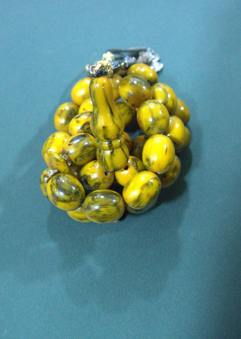 رمضان مبارك ...للجميع 

سبح سندلوس ومن خامات والالوان مختلفة للبيع للطلب يرجى المراسلة وكل عام وايامك بخير وامان وصحة وعافية ...


**إذا كنت صاحب هذا الإعلان وتريد حذفه لأي سبب، رجاءا أرسل رسالة إلى الدعم الفني**