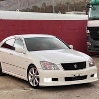 كراون • دواكار • ١٨٤