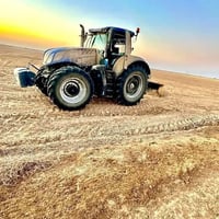 مطلوب لزمه ليزر اشتغل على دونم  شرط التصفير اشتغل الدونم   اطيك شغل در...