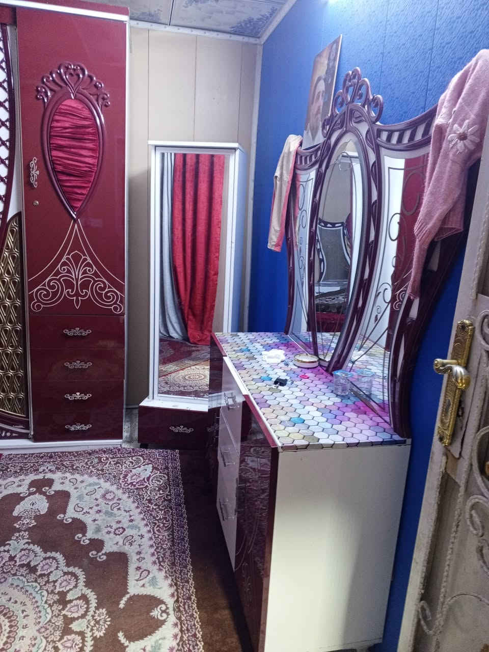 سعر 450
***********
