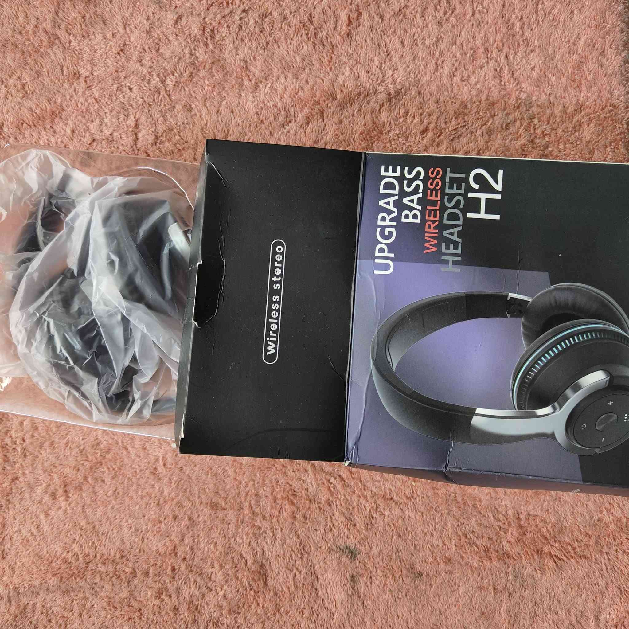 متوفر ب25الف


**إذا كنت صاحب هذا الإعلان وتريد حذفه لأي سبب، رجاءا أرسل رسالة إلى الدعم الفني**