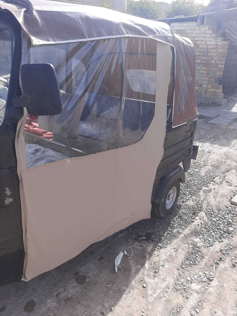 تيك توك اتول 2018 اوراق كامله ماكينه باجاج موديل 20 السعر مليونين الا ربع بيها مجاه***********
