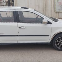 جيلي ١٣ جديدة تبديل بنيد فقط اسبير منازل السعر ٤٦ تلفون 07706006844