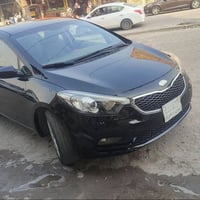 كفالة عامه • رقم دهوك • ٢٠١٤