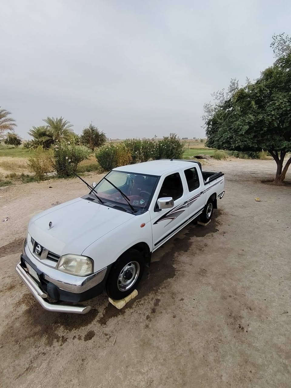 نيسان 14 مكفوله كفاله عامه المكان السماوه قضا۽ الخضر ـ للتواصل ***********
